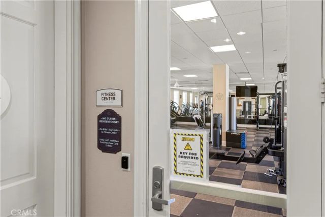 4961 S Monarch Place, Ontario, CA 91762