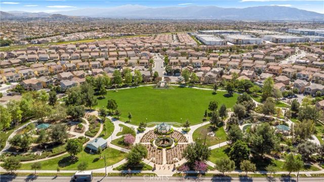 4961 S Monarch Place, Ontario, CA 91762