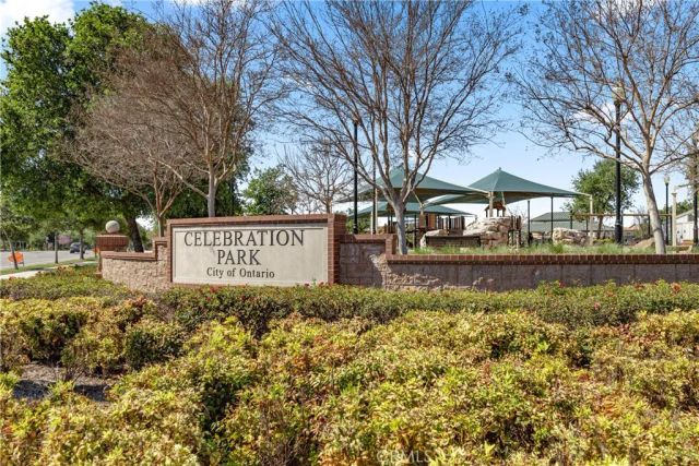 4961 S Monarch Place, Ontario, CA 91762