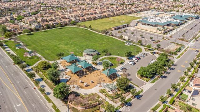 4961 S Monarch Place, Ontario, CA 91762