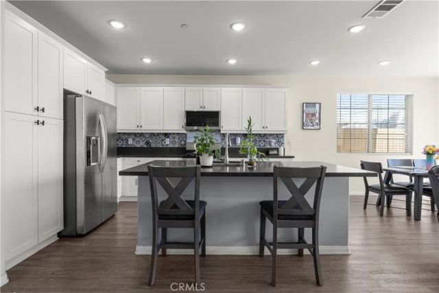 4961 S Monarch Place, Ontario, CA 91762