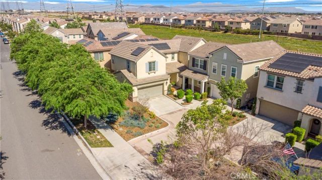 4961 S Monarch Place, Ontario, CA 91762