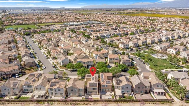 4961 S Monarch Place, Ontario, CA 91762