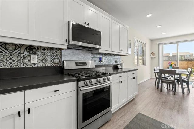 4961 S Monarch Place, Ontario, CA 91762