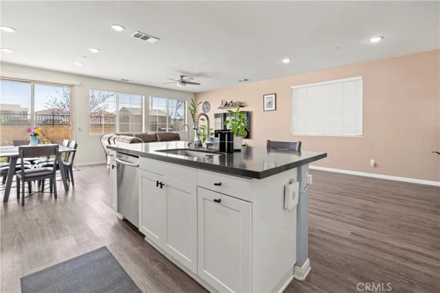 4961 S Monarch Place, Ontario, CA 91762