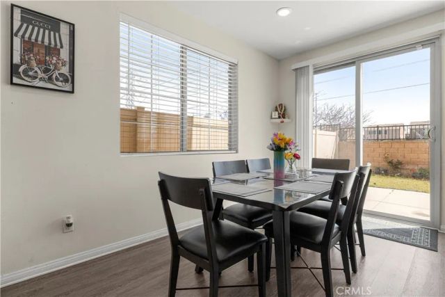 4961 S Monarch Place, Ontario, CA 91762