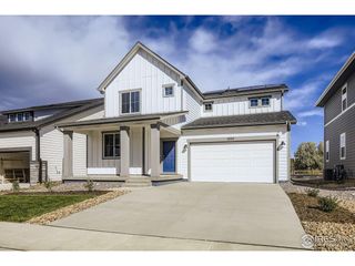 1820 Cord Grass Dr, Fort Collins, CO 80524