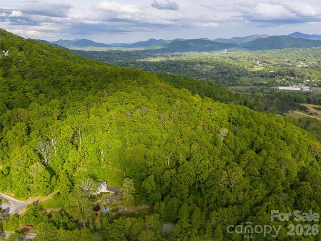 Lot 13 Breckenridge Road, Waynesville, NC 28785