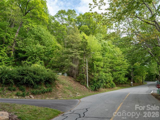 Lot 13 Breckenridge Road, Waynesville, NC 28785