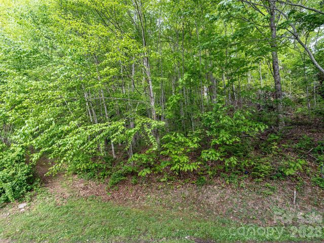 Lot 13 Breckenridge Road, Waynesville, NC 28785