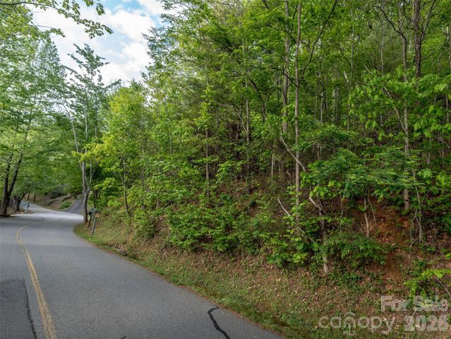 Lot 13 Breckenridge Road, Waynesville, NC 28785