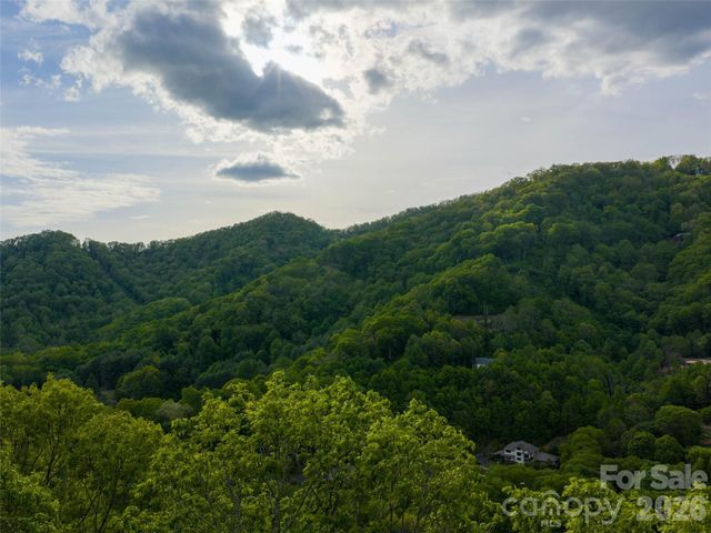Lot 13 Breckenridge Road, Waynesville, NC 28785