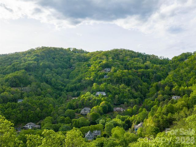 Lot 13 Breckenridge Road, Waynesville, NC 28785