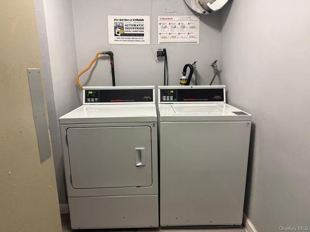 601 Chestnut Street A-21, Cedarhurst, NY 11516