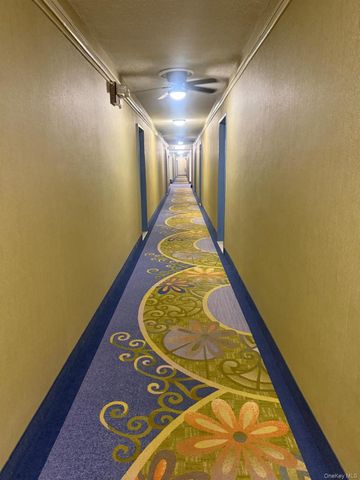 601 Chestnut Street A-21, Cedarhurst, NY 11516