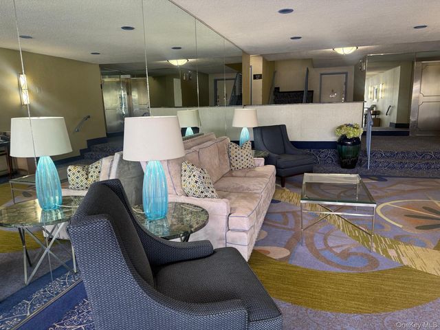 601 Chestnut Street A-21, Cedarhurst, NY 11516