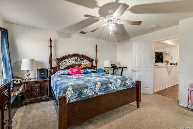 1536 harbor, San Antonio, TX 78245