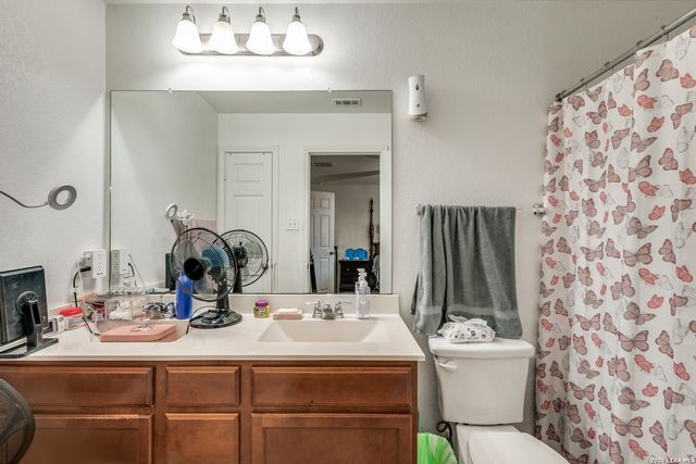 1536 harbor, San Antonio, TX 78245