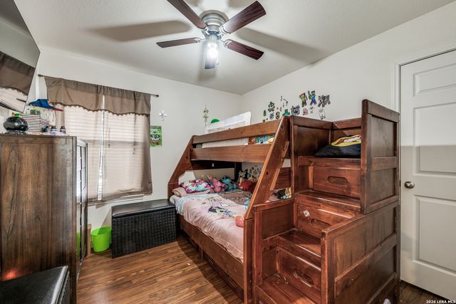 1536 harbor, San Antonio, TX 78245