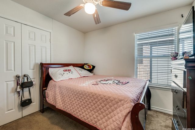 1536 harbor, San Antonio, TX 78245