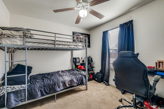 1536 harbor, San Antonio, TX 78245