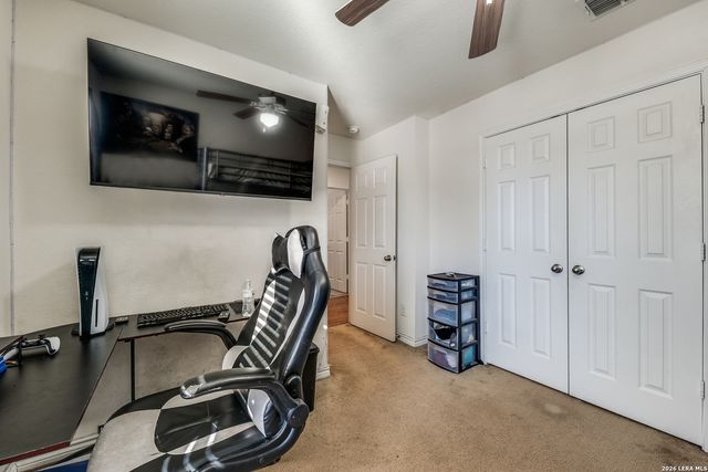 1536 harbor, San Antonio, TX 78245