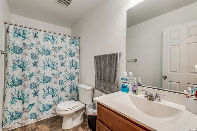 1536 harbor, San Antonio, TX 78245