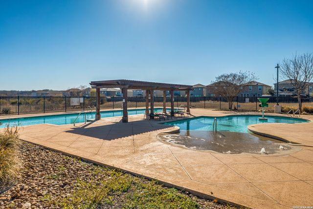 1536 harbor, San Antonio, TX 78245