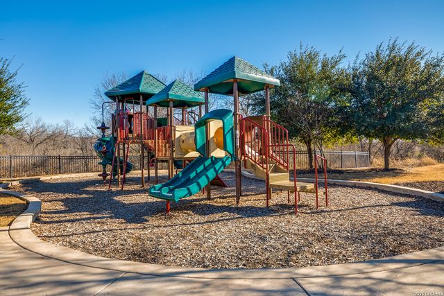 1536 harbor, San Antonio, TX 78245