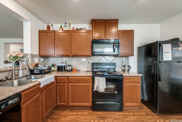 1536 harbor, San Antonio, TX 78245