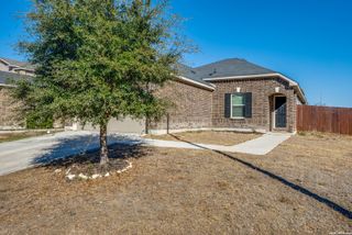 1536 harbor, San Antonio, TX 78245