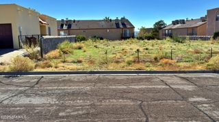 3317 Venus Street, Las Cruces, NM 88012