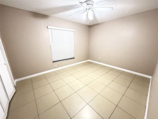 7916 RICHWOOD DRIVE, Orlando, FL 32825