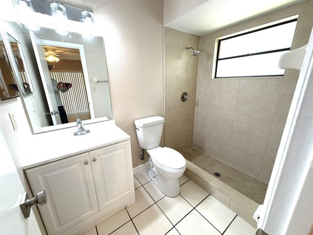 7916 RICHWOOD DRIVE, Orlando, FL 32825