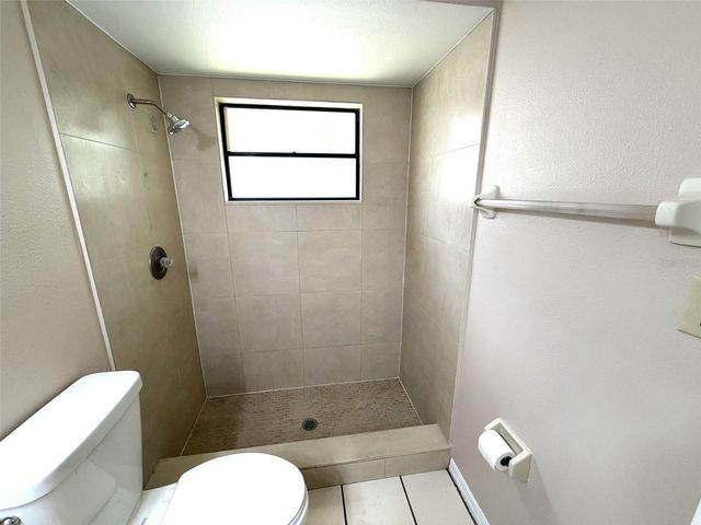 7916 RICHWOOD DRIVE, Orlando, FL 32825