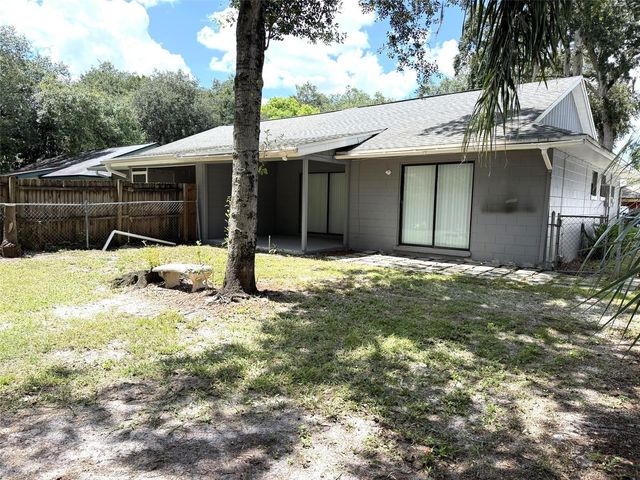 7916 RICHWOOD DRIVE, Orlando, FL 32825