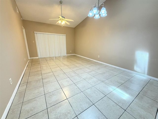 7916 RICHWOOD DRIVE, Orlando, FL 32825