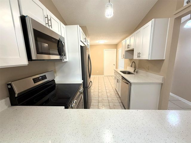 7916 RICHWOOD DRIVE, Orlando, FL 32825