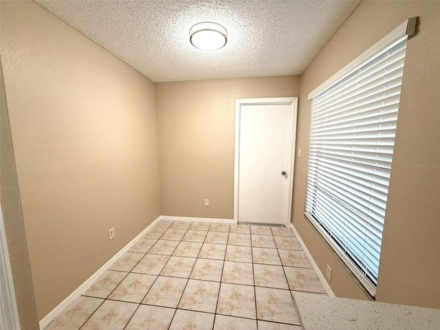 7916 RICHWOOD DRIVE, Orlando, FL 32825