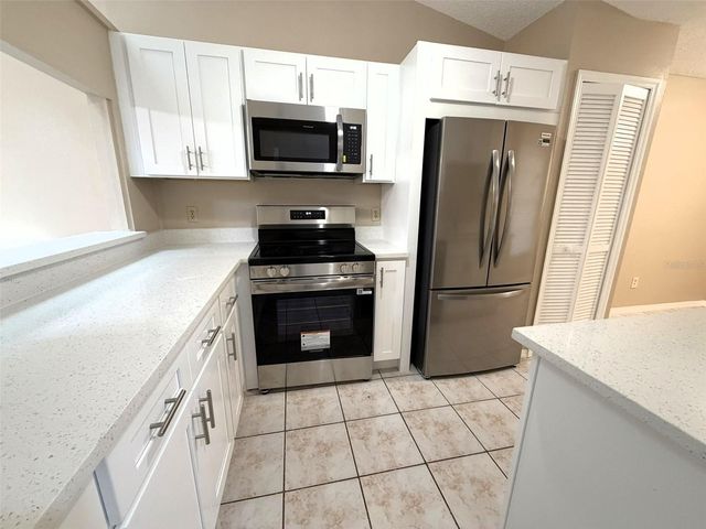 7916 RICHWOOD DRIVE, Orlando, FL 32825