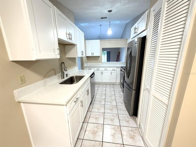 7916 RICHWOOD DRIVE, Orlando, FL 32825
