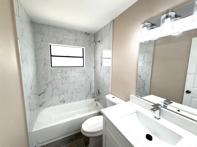 7916 RICHWOOD DRIVE, Orlando, FL 32825