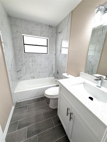 7916 RICHWOOD DRIVE, Orlando, FL 32825