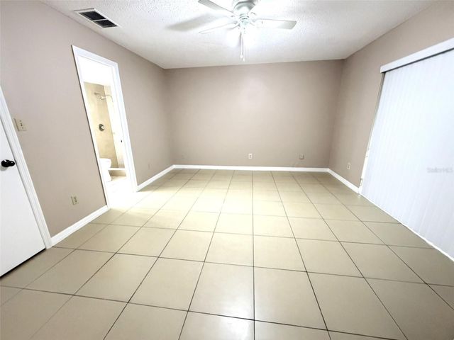7916 RICHWOOD DRIVE, Orlando, FL 32825