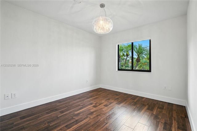 17815 SW 83rd Ct, Palmetto Bay, FL 33157