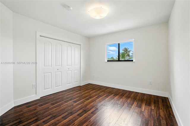 17815 SW 83rd Ct, Palmetto Bay, FL 33157