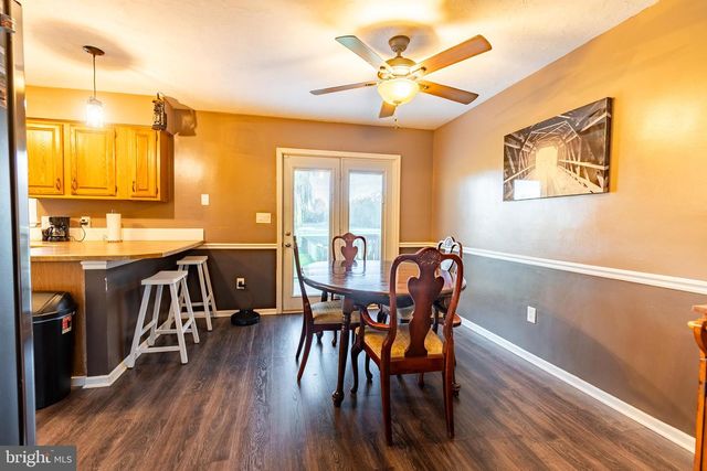 370-B N BLETTNER AVE, Hanover, PA 17331