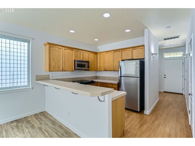 224 Nw 209TH Ave, Beaverton, OR 97006
