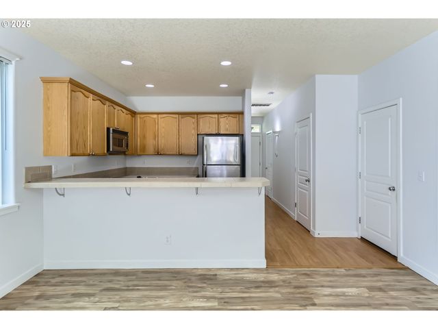 224 Nw 209TH Ave, Beaverton, OR 97006