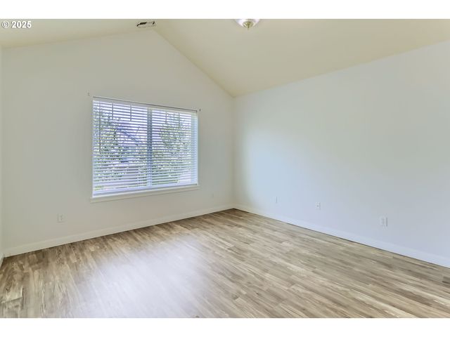 224 Nw 209TH Ave, Beaverton, OR 97006